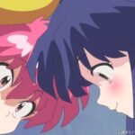 らんま1/2 第2期 (2024年版) 画像 8