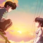 らんま1/2 第2期 (2024年版) 画像 9