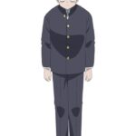 らんま1/2 第2期 (2024年版) 画像 5