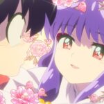 らんま1/2 第2期 (2024年版) 画像 11