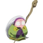 らんま1/2 第2期 (2024年版) 画像 4