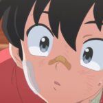 らんま1/2 第2期 (2024年版) 画像 6