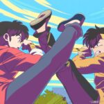 らんま1/2 第2期 (2024年版) 画像 10