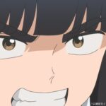 らんま1/2 第2期 (2025年版) 画像 17