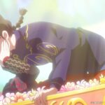 らんま1/2 第2期 (2025年版) 画像 19