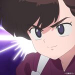 らんま1/2 第2期 (2025年版) 画像 18