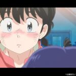 らんま1/2 第2期 (2025年版) 画像 13