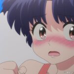 らんま1/2 第2期 (2025年版) 画像 15