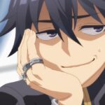 嘆きの亡霊は引退したい 第2クール 画像 4
