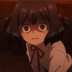嘆きの亡霊は引退したい 第2クール 画像 5