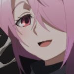 嘆きの亡霊は引退したい 第2クール 画像 7