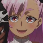 嘆きの亡霊は引退したい 第2クール 画像 8