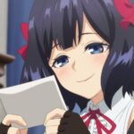 嘆きの亡霊は引退したい 第2クール 画像 6