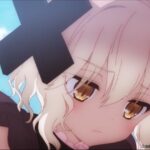 魔法少女育成計画restart (第2期) 画像 4