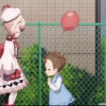 魔法少女育成計画restart (第2期) 画像 5