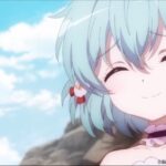 魔法少女育成計画restart (第2期) 画像 3