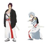 地獄楽 第二期 画像 11