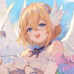 アルカナディア 画像 2