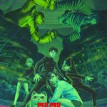 ダンダダン 第2期 画像 3