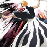 BLEACH 千年血戦篇-禍進譚-（第4クール） 画像 4