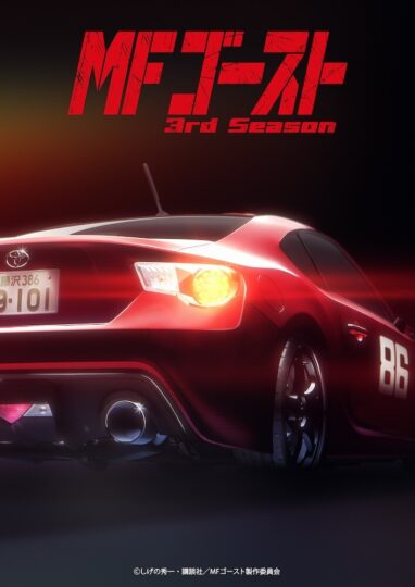 f7d64f44b7f9904f8fda1eac63d78a4f4c91df73_68c91d2695cb9[1]