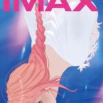 果てしなきスカーレット 画像 4