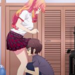 かくして！ マキナさん!! 画像 18