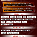 ヘルモード ～やり込み好きのゲーマーは廃設定の異世界で無双する～ 画像 10