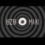 UZUMAKI: Animated TV Series 画像 1