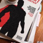 ワンダーマン 画像 1