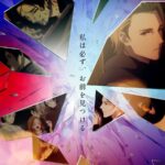 ユア・フォルマ 画像 7