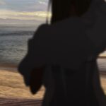 閃光のハサウェイ キルケーの魔女 画像 2