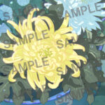 花緑青が明ける日に 画像 5