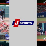 Amazonプライム・ビデオ『J SPORTS』追加サブスクリプション 2か月2,178円→1,089円キャンペーン開催 2月12日受付締切