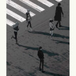 LAZARUS ラザロ 画像 18