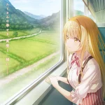 お隣の天使様にいつの間にか駄目人間にされていた件2 画像 1