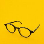 お隣の天使様にいつの間にか駄目人間にされていた件2 画像 9