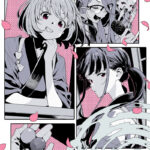 リコリス・リコイル Friends are thieves of time. 画像 2