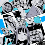 リコリス・リコイル Friends are thieves of time. 画像 3