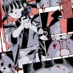 リコリス・リコイル Friends are thieves of time. 画像 5