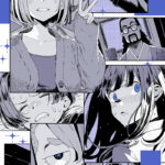 リコリス・リコイル Friends are thieves of time. 画像 6