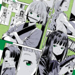 リコリス・リコイル Friends are thieves of time. 画像 7