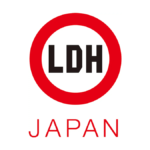 アニメスタジオ『LDH Animation』設立 オリジナル/コミック・小説原作作品の制作も予定