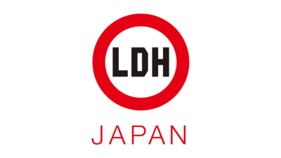 アニメスタジオ『LDH Animation』設立 オリジナル/コミック・小説原作作品の制作も予定 記事サムネイル