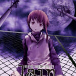 serial experiments lain 画像 1