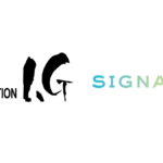 アニメ制作会社Production I.GとSignal MDが合併 2025年6月1日付にて
