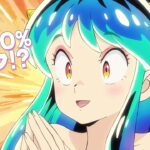 【Qoo10 メガポ】「ときめく時が、買う時だ！」篇 30s 開催中