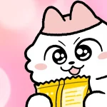 ンめねこ 画像 3