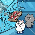 ンめねこ 画像 4