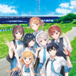 千歳くんはラムネ瓶のなか 画像 4